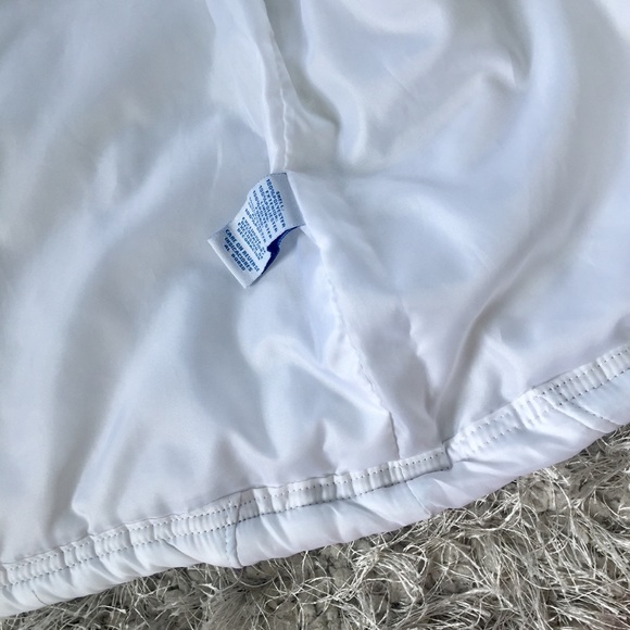 KSU Kansas State University Wildcats Vest Jacket L - Picture 5 of 6